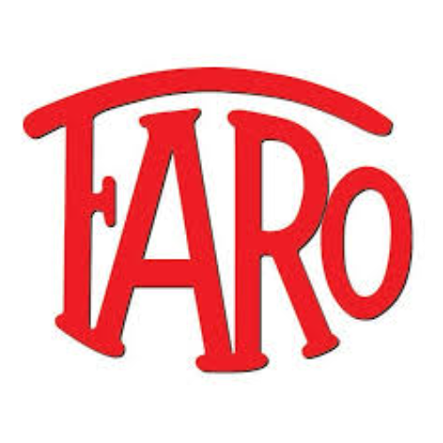 Faro LED Group for MP3020 Light