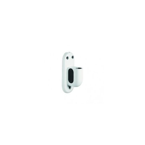 Faro wall mount bracket