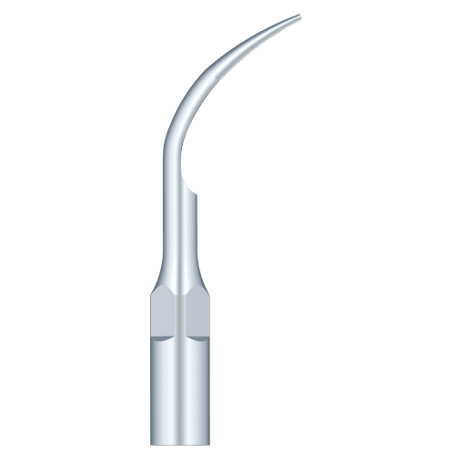 Woodpecker Piezo Scaler Tip G1