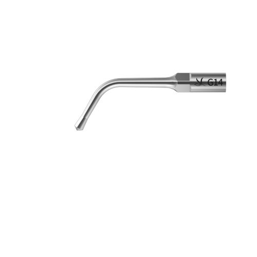 VRN G14 Scaler Tip