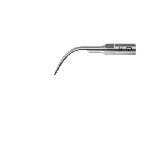 VRN G2 Scaler Tip