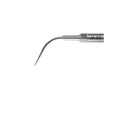 VRN G3 Scaler Tip