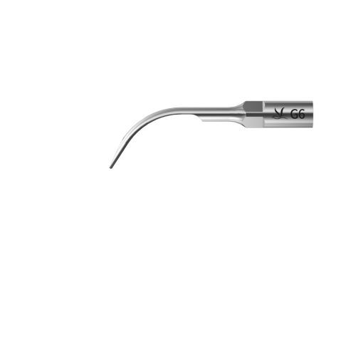 VRN G6 Scaler Tip