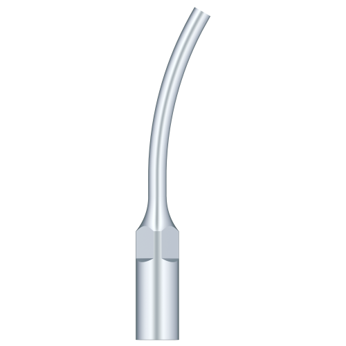 Remove Dental Crown G7