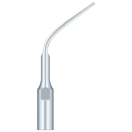 Supragingival Scaling GD3