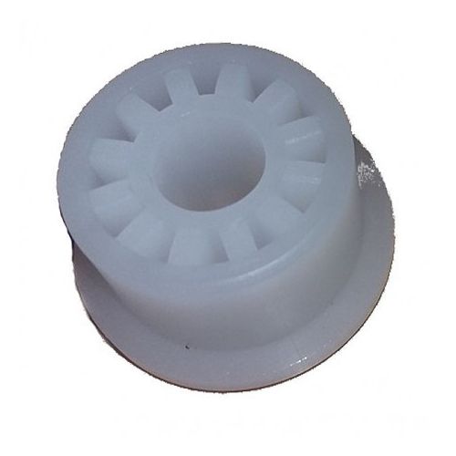 Fedesa Chair Rollers