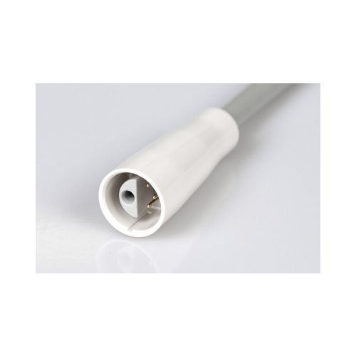 Anthos/Castellini/Stern weber satelec style scaler hose