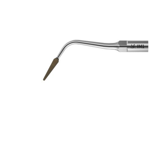 VRN IM1 Implant Maintenance tip