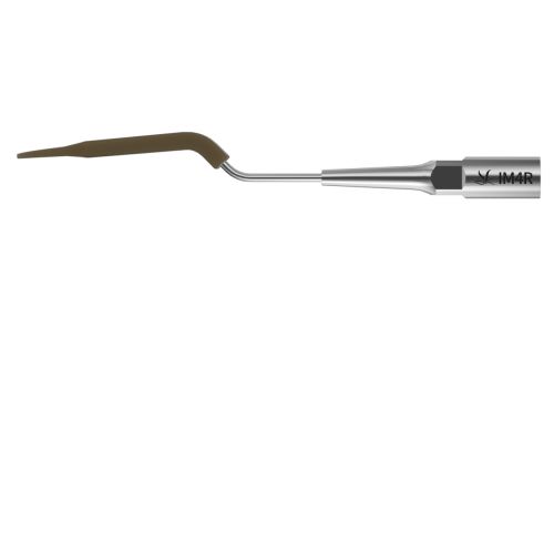 VRN IM4R Implant Maintenance tip