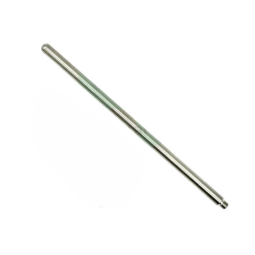 Belmont Solid Collector Filter Bar for CLESTA-II UNIT