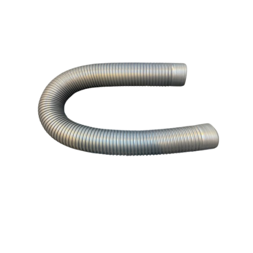 Ajax umbilical Hose