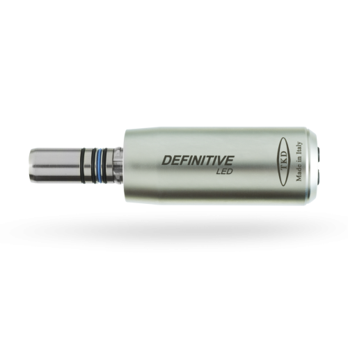TKD Definitive LED Electric Micromotor