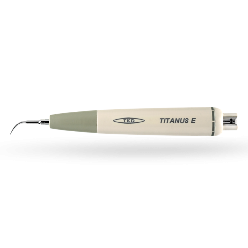 TKD Titanus E Scaler Handpiece 