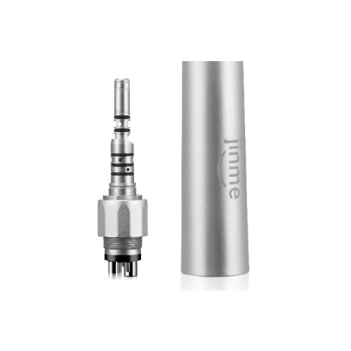 Jinme Kavo style 'NEW' LED Coupling