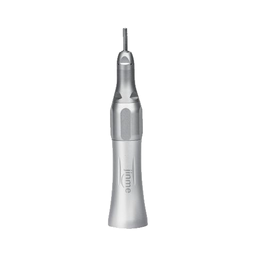 Jinme M1 External Water Spray Straight Handpiece