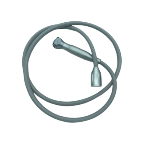 Kavo  3:1 Syringe hose with DCI style syringe large body