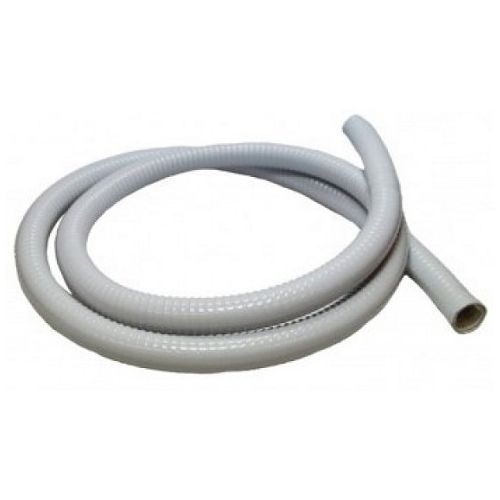 Kavo 20mm Large Bore Suction Tube 2m
