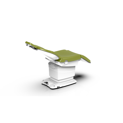 Tecnodent Linda Next SUR