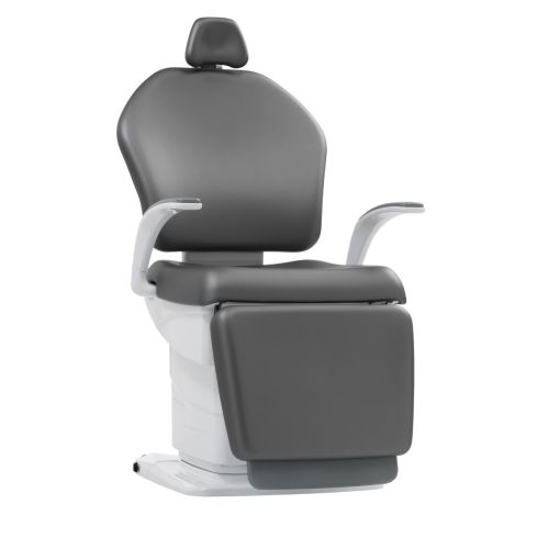 Tecnodent Linda 'knee break' Dental Chair