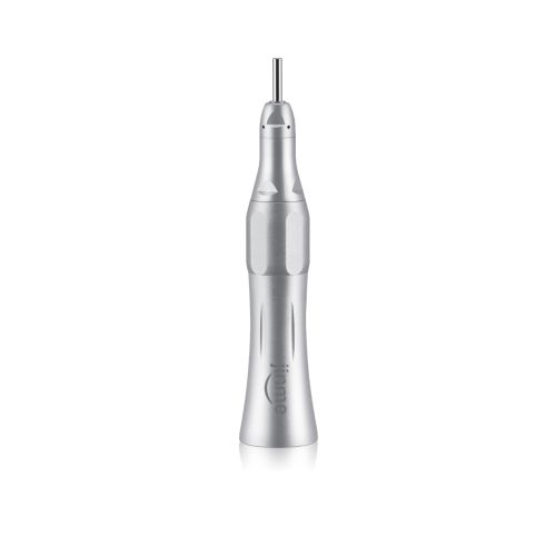 Jinme M1 External Water Spray Straight Handpiece