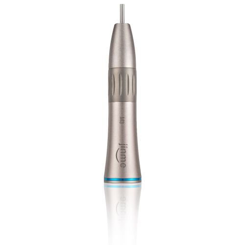 Jinme M3 Internal Water Spray Straight Handpiece