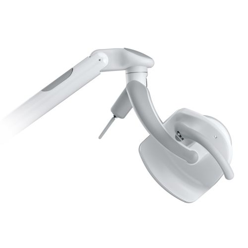 Faro Maia Wall Mounted LED Light