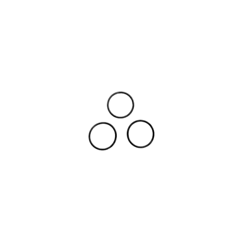 Being - Air Motor Orings