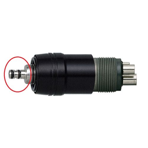 NSK style ' o' rings