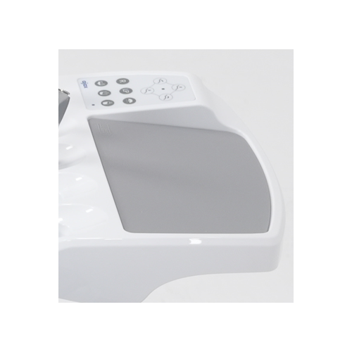 Ajax AJ12 Nurse Element Mat