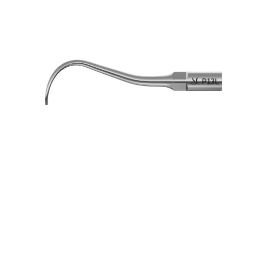 VRN P13L Periodontal Therapy tip