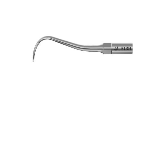 VRN P13R Periodontal Therapy tip