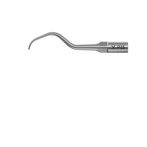 VRN P15 Periodontal Therapy tip