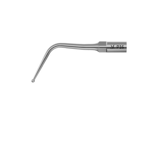 VRN P16 Periodontal Therapy tip