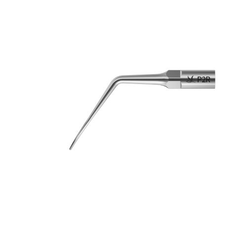 VRN P2R Periodontal Therapy tip