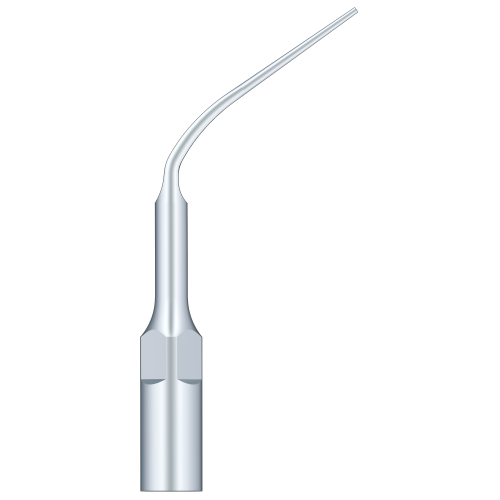 Periodental Scaling P3