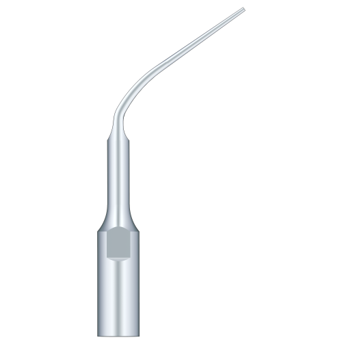 Periodental Scaling PD3