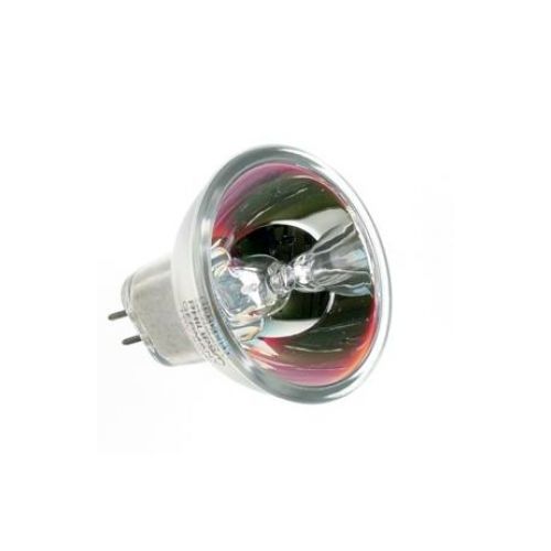 Philips 10 volt 52 watt Halogen Dental Light Cure