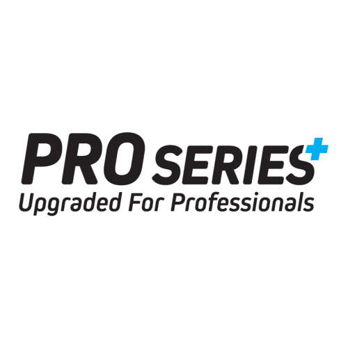 Ajax Pro Series Cart Upgrade 