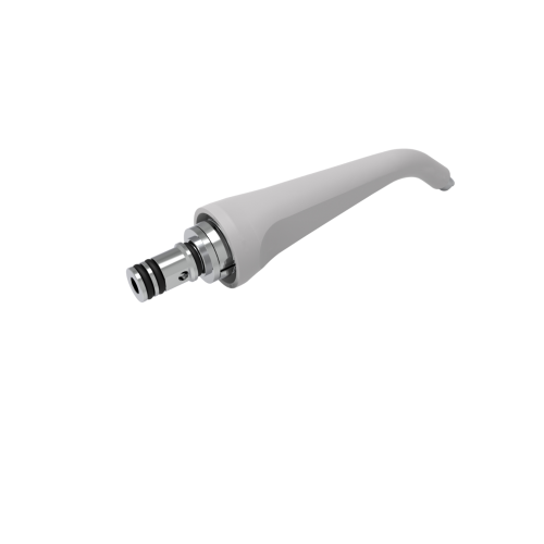 Sirona Syringe Tip