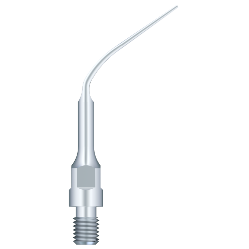 Periodontal Scaling PS3
