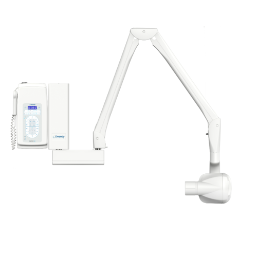 Owandy Radiology RX DC Intra Oral X-Ray