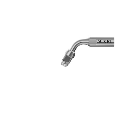 VRN S-E1 S-Series (Satelec Compatible)