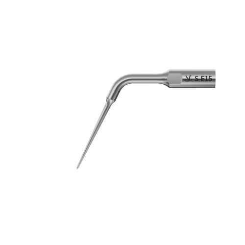 VRN S-E15 S-Series (Satelec Compatible)