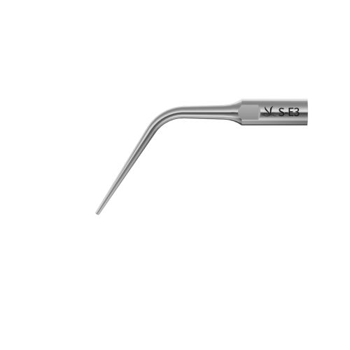 VRN S-E3 S-Series (Satelec Compatible)