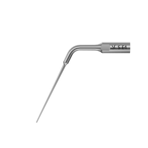 VRN S-E4 S-Series (Satelec Compatible)