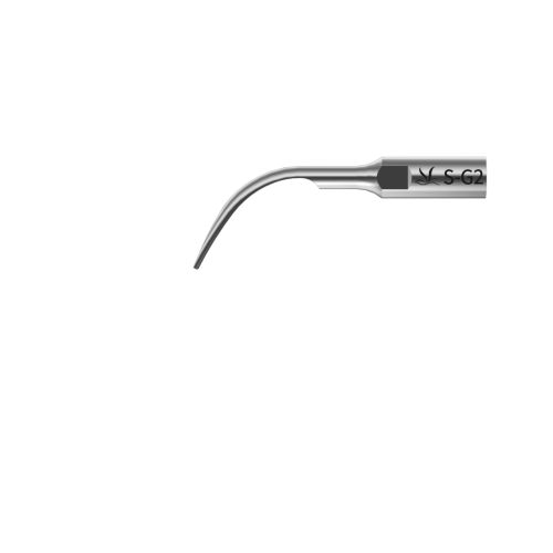 VRN S-G2 S-Series (Satelec Compatible)