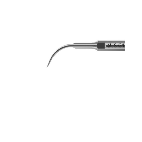 VRN S-G4 S-Series (Satelec Compatible)