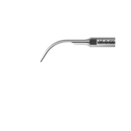 VRN S-G6 S-Series (Satelec Compatible)