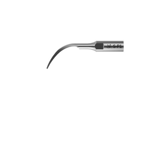 VRN S-P1 S-Series (Satelec Compatible)