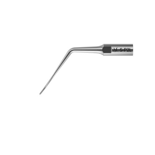 VRN S-P2L S-Series (Satelec Compatible)